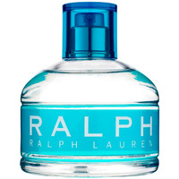 Belleza Mujer Perfume Ralph Lauren Ralph - Eau de Toilette - 100ml - Vaporizador Ralph - cologne - 100ml - spray