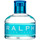 Belleza Mujer Colonia Ralph Lauren Ralph - Eau de Toilette - 100ml - Vaporizador Ralph - cologne - 100ml - spray