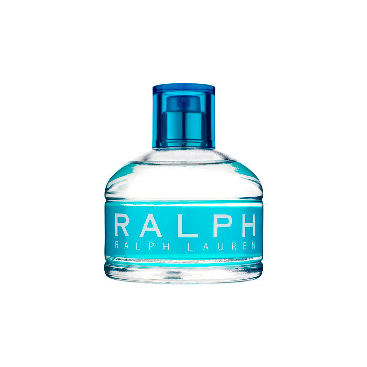 Belleza Mujer Colonia Ralph Lauren Ralph - Eau de Toilette - 100ml - Vaporizador Ralph - cologne - 100ml - spray