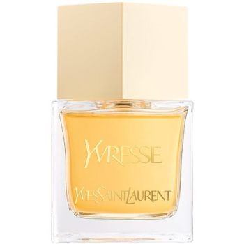 Belleza Mujer Perfume Yves Saint Laurent Yvresse - Eau de Toilette - 80ml - Vaporizador Yvresse - cologne - 80ml - spray