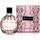 Belleza Mujer Perfume Jimmy Choo - Eau de Parfum - 100ml - Vaporizador Jimmy Choo - perfume - 100ml - spray