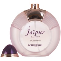 Belleza Mujer Perfume Boucheron Jaipur Bracelet - Eau de Parfum - 100ml - Vaporizador Jaipur Bracelet - perfume - 100ml - spray