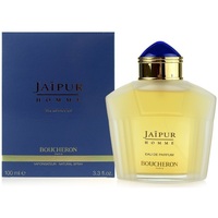 Belleza Hombre Perfume Boucheron Jaipur - Eau de Parfum - 100ml - Vaporizador Jaipur - perfume - 100ml - spray