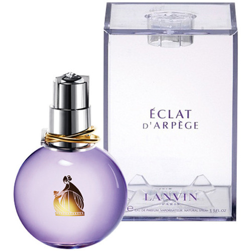 Belleza Mujer Perfume Lanvin Eclat D'Arpege - Eau de Parfum - 100ml - Vaporizador Eclat D'Arpege - perfume - 100ml - spray