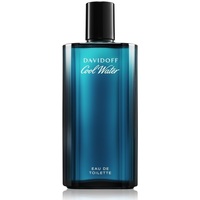 Belleza Hombre Perfume Davidoff Cool Water  -Eau de Toilette - 125ml - Vaporizador Cool Water  -cologne - 125ml - spray