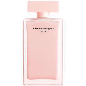 Belleza Mujer Perfume Narciso Rodriguez For Her - Eau de Parfum - 100ml - Vaporizador For Her - perfume - 100ml - spray