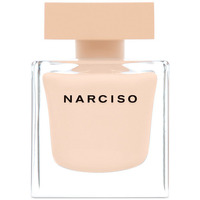 Belleza Mujer Perfume Narciso Rodriguez Narciso Poudrée - Eau de Parfum - 90ml - Vaporizador Narciso Poudrée - perfume - 90ml - spray