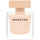 Belleza Mujer Perfume Narciso Rodriguez Narciso Poudrée - Eau de Parfum - 90ml - Vaporizador Narciso Poudrée - perfume - 90ml - spray