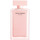 Belleza Mujer Perfume Narciso Rodriguez For Her - Eau de Parfum - 150ml - Vaporizador For Her - perfume - 150ml - spray