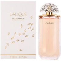 Belleza Mujer Perfume Lalique - Eau de Parfum - 100ml - Vaporizador Lalique - perfume - 100ml - spray