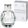 Belleza Mujer Perfume Emporio Armani Diamonds - Eau de Parfum - 100ml - Vaporizador Diamonds - perfume - 100ml - spray