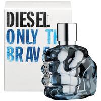 Belleza Hombre Perfume Diesel Only The Brave - Eau de Toilette - 200ml - Vaporizador Only The Brave - cologne - 200ml - spray