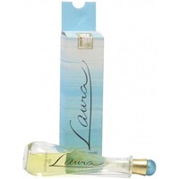 Belleza Mujer Perfume Laura Biagiotti Laura - Eau de Toilette - 75ml - Vaporizador Laura - cologne - 75ml - spray