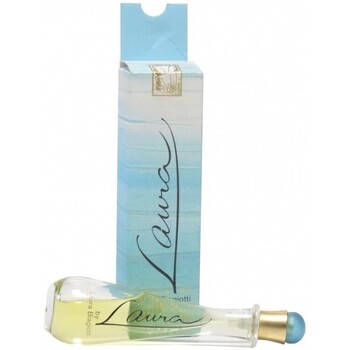 Belleza Mujer Perfume Laura Biagiotti Laura - Eau de Toilette - 75ml - Vaporizador Laura - cologne - 75ml - spray