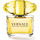 Belleza Mujer Colonia Versace Yellow Diamond - Eau de Toilette - 90ml - Vaporizador Yellow Diamond - cologne - 90ml - spray