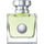 Belleza Mujer Colonia Versace Versense - Eau de Toilette - 100ml - Vaporizador Versense - cologne - 100ml - spray