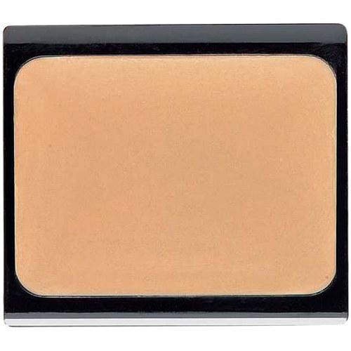 Belleza Base de maquillaje Artdeco Camouflage Cream 08-beige Apricot 