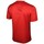 textil Niño Camisetas manga corta Nike Euro 2016 A Supporters Junior Rojo