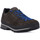 Zapatos Hombre Running / trail Lomer BIO NATURALE MTX Gris