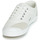 Zapatos Zapatillas bajas Kawasaki RETRO Blanco