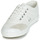 Zapatos Zapatillas bajas Kawasaki ORIGINAL Blanco