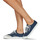 Zapatos Zapatillas bajas Kawasaki ORIGINAL Azul