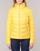 textil Mujer Plumas S.Oliver 04-899-61-5060-90G7 Amarillo
