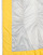 textil Mujer Plumas S.Oliver 04-899-61-5060-90G7 Amarillo