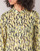 textil Mujer Camisas One Step MONICA Amarillo