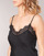 textil Mujer Tops / Blusas Ikks BN11105-02 Negro