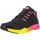 Zapatos Hombre Zapatillas bajas Nike Domyślna nazwa Multicolor