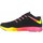 Zapatos Hombre Zapatillas bajas Nike Domyślna nazwa Multicolor