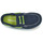 Zapatos Niños Zapatos náuticos Timberland SEABURY CLASSIC 2EYE BOAT Negro