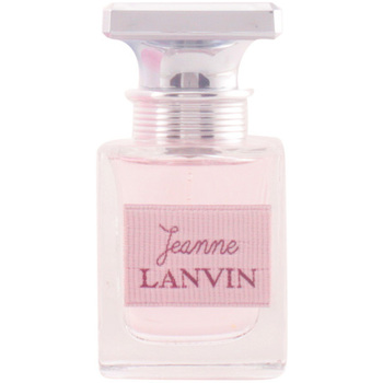 Lanvin Jeanne  Eau De Parfum Vaporizador 