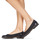 Zapatos Mujer Bailarinas-manoletinas Gabor CAROLINA Marino