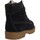 Zapatos Niños Botas de caña baja Garatti AN0075 Azul