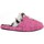 Zapatos Niña Pantuflas Monster High 44243 Rosa