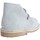 Zapatos Niños Derbie & Richelieu Garatti PR0054 Azul