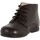 Zapatos Niños Botas de caña baja Garatti PR0052 Marr