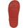 Zapatos Niños Botas de caña baja Garatti PR0052 Rojo