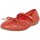 Zapatos Niña Bailarinas-manoletinas Flower Girl 144750-B4600 