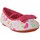 Zapatos Niña Bailarinas-manoletinas Flower Girl 149200-B2040 