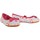 Zapatos Niña Bailarinas-manoletinas Flower Girl 149200-B2040 