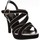 Zapatos Mujer Sandalias Odgi-Trends 727782-B7200 