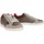 Zapatos Niño Derbie & Richelieu New Teen 148150-B5300 LGREY 