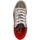 Zapatos Niño Derbie & Richelieu New Teen 148150-B5300 LGREY 
