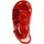 Zapatos Niño Sandalias Cars - Rayo Mcqueen 2301-846 Rojo