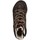 Zapatos Niño Botas de caña baja Levi's 380920-40 HOLDER Marr
