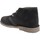 Zapatos Niños Botas Garatti PR0061 Gris