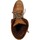Zapatos Niños Botas Flower Girl 217880-B5300 Marr